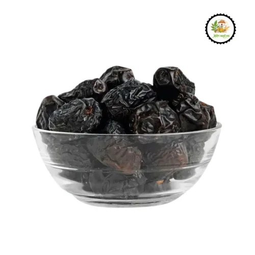 Ajwa Premium Dates