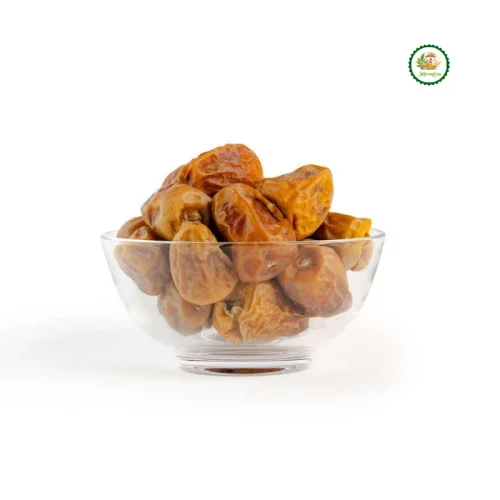 Sukkari Dates