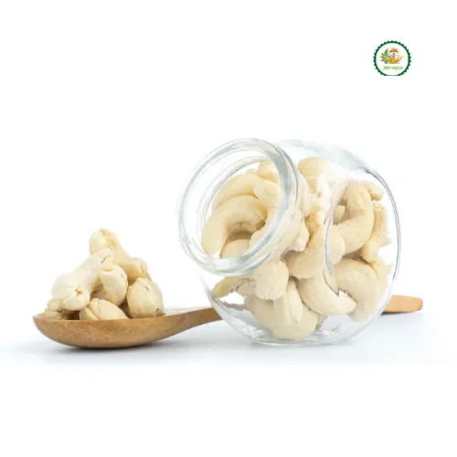 Cashew Nuts