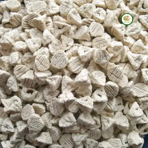 kumro bori