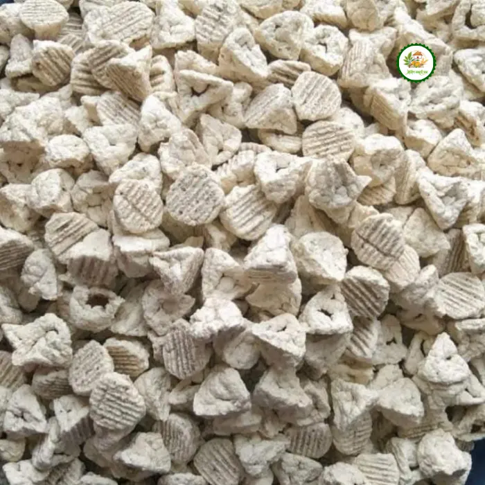 কুমড়োর বড়ি | Kumro Bori Traditional & Homemade kumro bori