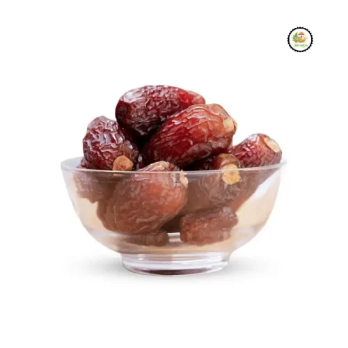Medjool Dates premium