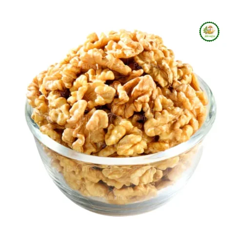 Premium Walnut