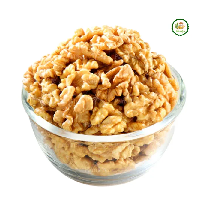 Premium Walnut | আখরোট Premium Walnut
