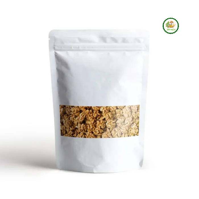 Premium Walnut | আখরোট বাছাইকৃত আখরোট