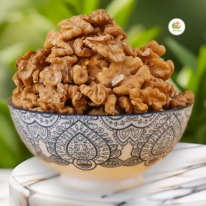 Premium Walnut | আখরোট Premium Walnut