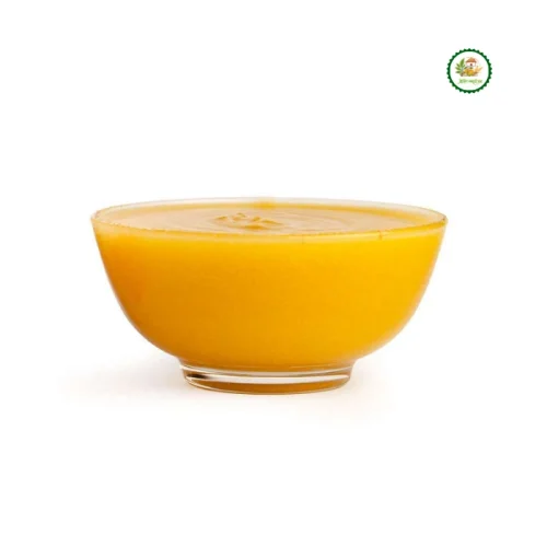 Desi Pure Gawa Ghee