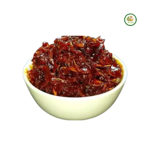 Chalta Pickle