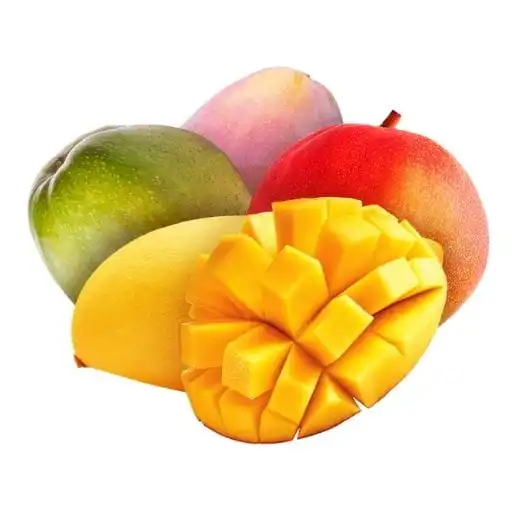 Mango (আম)