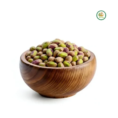 Pistachio Nuts