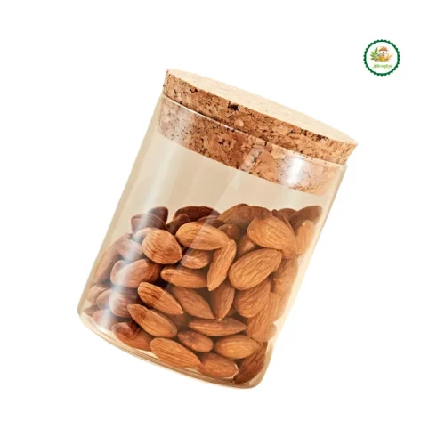 Almond