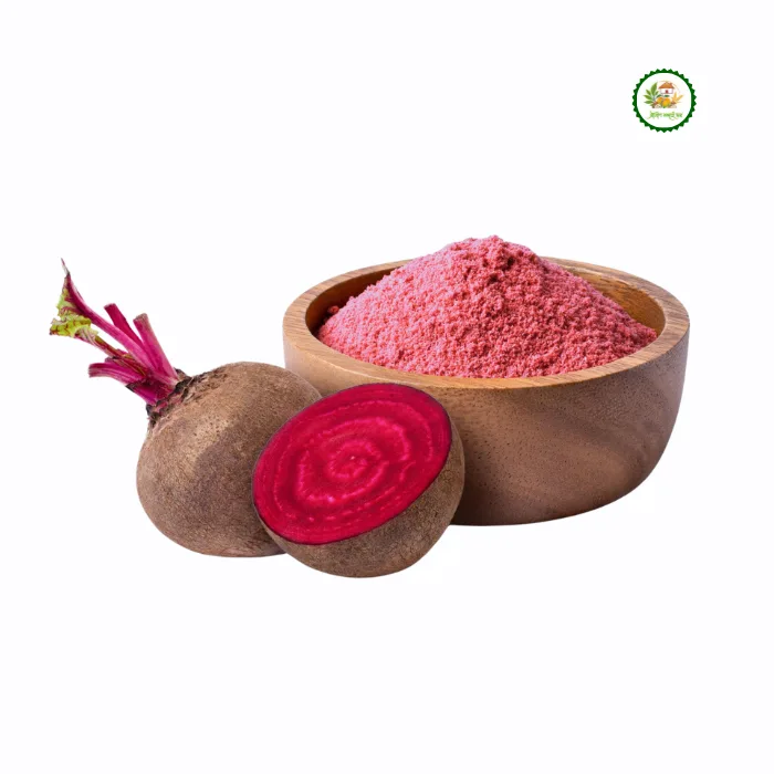 Beetroot Powder | বীটরুট পাউডার Beetroot Powder