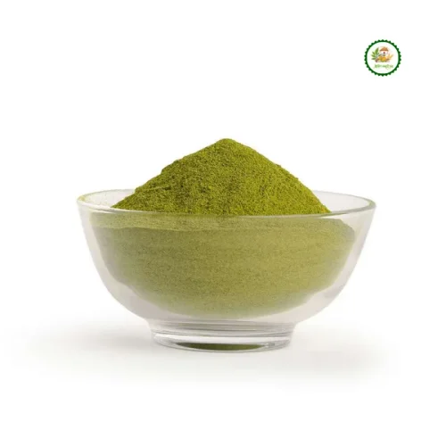 Moringa Powder