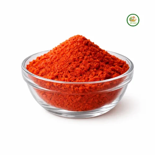 Chili Powder