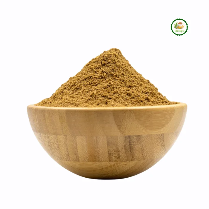 Pure Coriander Powder | ধনে গুঁড়া Coriander Powder