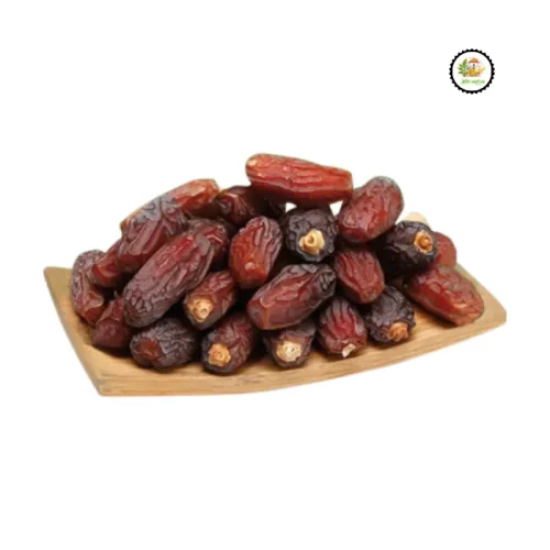 Premium Maryam Khejur