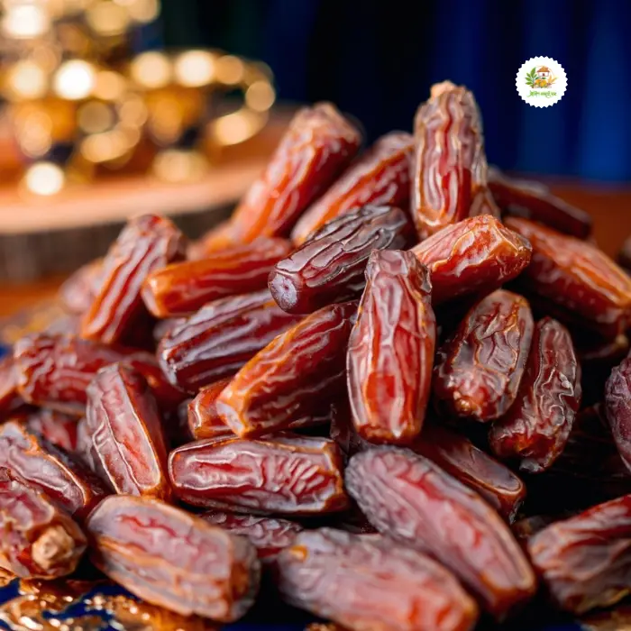 Premium Maryam Khejur | মরিয়ম খেজুর Premium Maryam Khejur