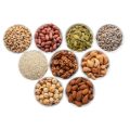 Nuts & Seeds